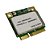 Placa Wifi Atheros AR5BHB63 54Mbps 2.4GHz - Imagem 1