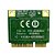 Placa Wifi Atheros AR5BHB63 54Mbps 2.4GHz - Imagem 3