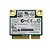 Placa Wifi Intel Centrino Single Band 112bnhmw 150Mbps 2.4Ghz - Imagem 3