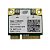 Placa Wifi Intel Centrino Single Band 112bnhmw 150Mbps 2.4Ghz - Imagem 2