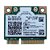 Placa Wifi Intel Dual Band Wireless 8260ngw 00JT455 - Imagem 1