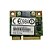 Placa Wifi Lenovo Acer BCM943225HM 300Mbps 2.4GHz - Imagem 2