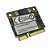 Placa Wifi Lenovo Acer BCM943225HM 300Mbps 2.4GHz - Imagem 1