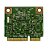 Placa Wifi Lenovo Acer BCM943225HM 300Mbps 2.4GHz - Imagem 3