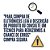 Placa Wifi Lenovo Acer BCM943225HM 300Mbps 2.4GHz - Imagem 4