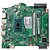 Placa-mae Acer La-d641p B5w1s Core i3 - Imagem 1