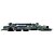 Placa-mae Acer La-d641p B5w1s Core i3 - Imagem 5