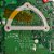 Placa-mae Acer La-d641p B5w1s Core i3 - Imagem 3