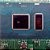 Placa-mae Acer La-d641p B5w1s Core i3 - Imagem 4