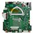 Placa-mae Acer La-d671p B5w1s Core i5 Nova - Imagem 2