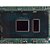 Placa-mae Acer La-d671p B5w1s Core i5 Nova - Imagem 4