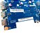 Placa-mãe Notebook Lenovo G475 La-6755p AMD C-50 - Imagem 5