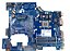 Placa-mãe Notebook Lenovo G475 La-6755p AMD C-50 - Imagem 3