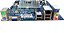 Placa-mãe Para Desktop Mini-itx 15-y48-011002 Atom D2500 - Imagem 5