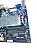 Placa-mãe Para Desktop Mini-itx 15-y48-011002 Atom D2500 - Imagem 4