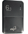 PB65 - POWER BANK 6500MAH - LE - Imagem 2