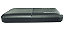 PB65 - POWER BANK 6500MAH - LE - Imagem 5