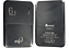 PB65 - POWER BANK 6500MAH - LE - Imagem 1