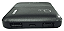 PB65 - POWER BANK 6500MAH - LE - Imagem 4