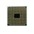 Processador Amd A6 3400m Series 2.3ghz DDR3 AM3400DDX43GX - Imagem 3