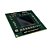 Processador Amd A6 3400m Series 2.3ghz DDR3 AM3400DDX43GX - Imagem 1