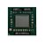Processador Amd A6 3400m Series 2.3ghz DDR3 AM3400DDX43GX - Imagem 2