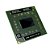 Processador AMD Athlon 64x2 1.9GHz Soquet S1 - Imagem 1