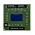 Processador AMD Athlon 64x2 1.9GHz Soquet S1 - Imagem 2