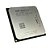 Processador AMD AthlonII X2 2.8Ghz AM2/AM3 - Imagem 1