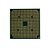 Processador Amd V Series V120 Vmv120sgr12gm DDR3 2.2ghz - Imagem 3
