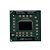Processador Amd V Series V120 Vmv120sgr12gm DDR3 2.2ghz - Imagem 2
