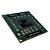 Processador Amd V Series V120 Vmv120sgr12gm DDR3 2.2ghz - Imagem 1