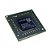Processador Bga Amd C-Series Cmc60afpb22gv BGA413ctf1 - Imagem 1