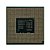 Processador Core I5-460m 2.8ghz Turbo DDR3 SLBZW - Imagem 3