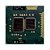 Processador Core I5-460m 2.8ghz Turbo DDR3 SLBZW - Imagem 2