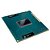 Processador Core i7-3520m 4m de cache 2.90ghz SR0MT - Imagem 1