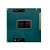 Processador Core i7-3520m 4m de cache 2.90ghz SR0MT - Imagem 2