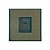 Processador Core i7-3520m 4m de cache 2.90ghz SR0MT - Imagem 3