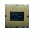 Processador CPU Gamer Core i3-4130  2 núcleos e 3.4GHz DDR3 SR1NP - Imagem 3