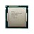 Processador CPU Gamer Core i3-4130  2 núcleos e 3.4GHz DDR3 SR1NP - Imagem 2