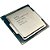 Processador CPU Gamer Core i3-4130  2 núcleos e 3.4GHz DDR3 SR1NP - Imagem 1