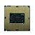Processador CPU Gamer Core i5-7600 de 4 núcleos e 4.1GHz SR334 - Imagem 3