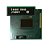Processador Gamer Notebook Intel Core I5 2410m 3m 2,9ghz Sr04b - Imagem 2