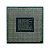 Processador Gamer Notebook Intel Core I5 2410m 3m 2,9ghz Sr04b - Imagem 3