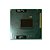 Processador Gamer Notebook Intel Core I5 2410m 3m 2,9ghz Sr04b - Imagem 1