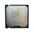Processador Intel Celeron E3400 SLGTZ Soquete 775 - Imagem 2