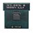 Processador Intel Core 2 Duo Aw80577t6400 2.0ghz 2m 800 - Imagem 3