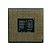 Processador Intel Core I3-330m 3m 2.13Ghz Slbmd - Imagem 3