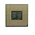 Processador Intel Core i3-350M de 2 núcleos e 2.2GHz DDR3 - Imagem 3