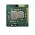 Processador Intel Core i3-350M de 2 núcleos e 2.2GHz DDR3 - Imagem 1